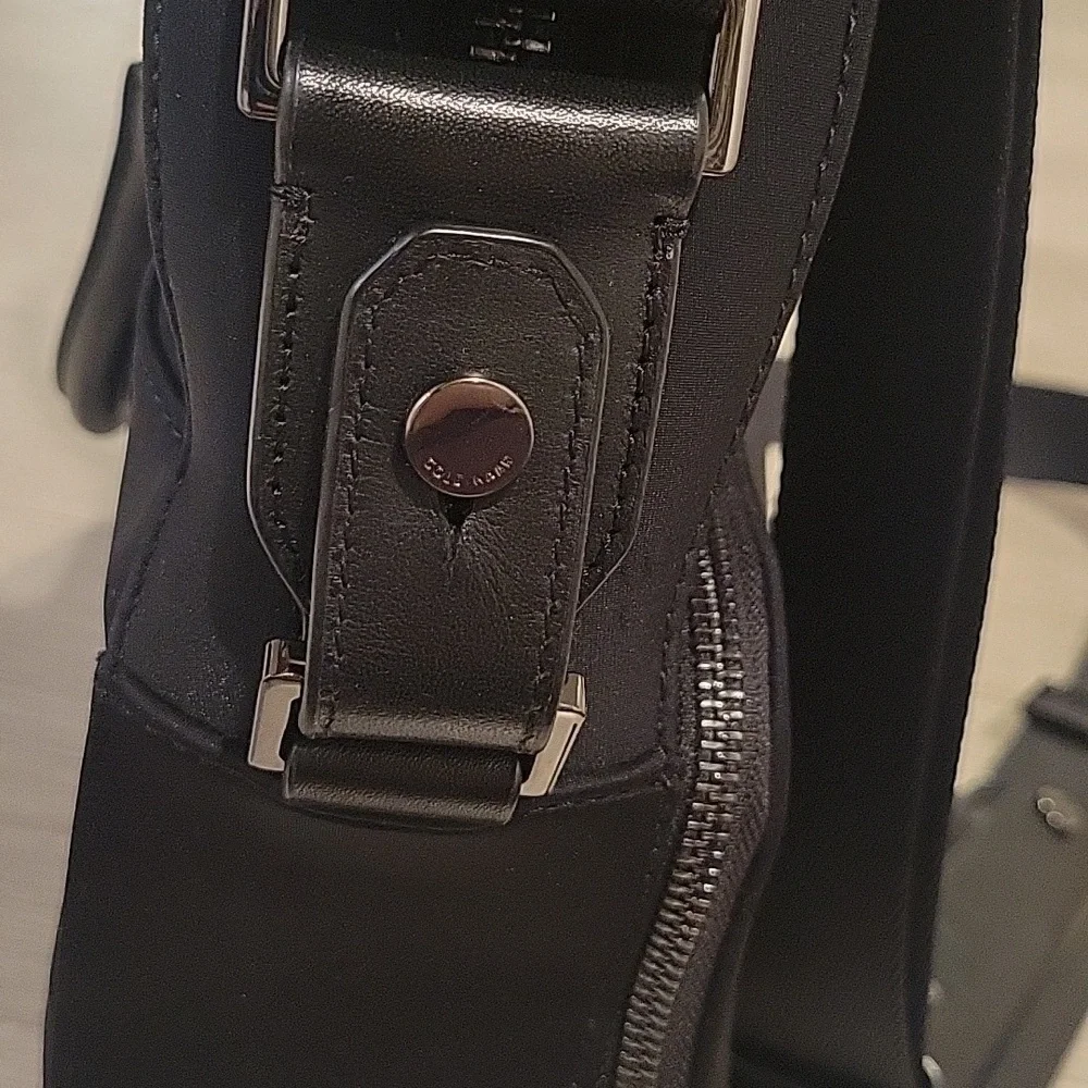 Cole Haan Grandseries Laptop bag